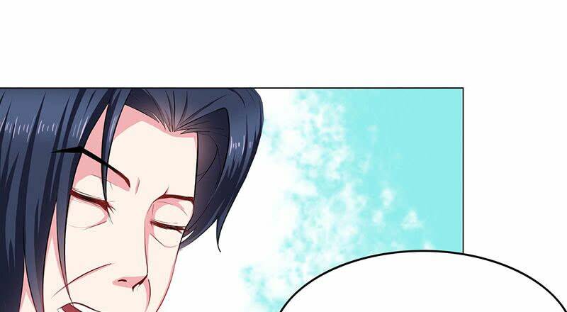 hào môn tiểu oan gia chapter 4 5