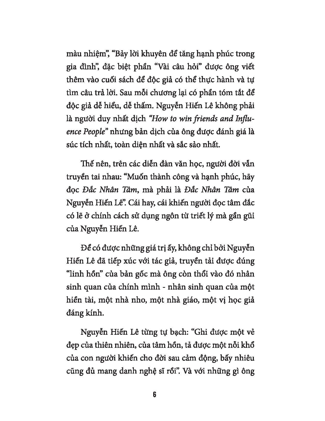 Tay Trắng Làm Nên