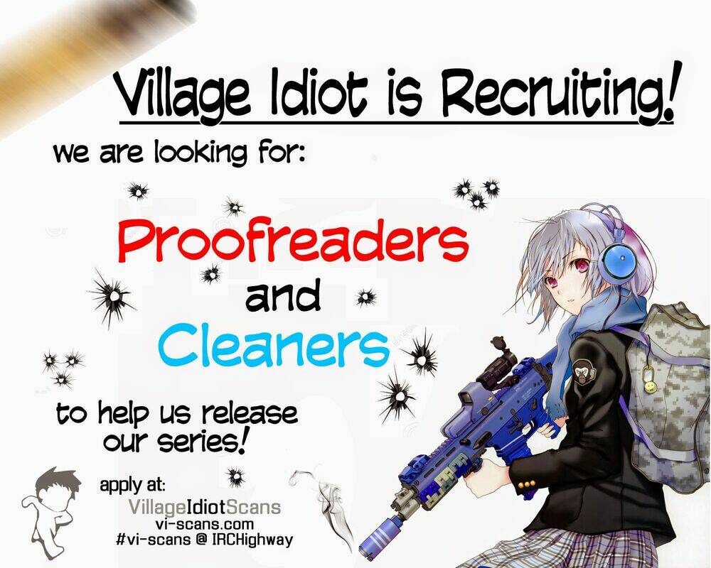 rising x rydeen chapter 19 32