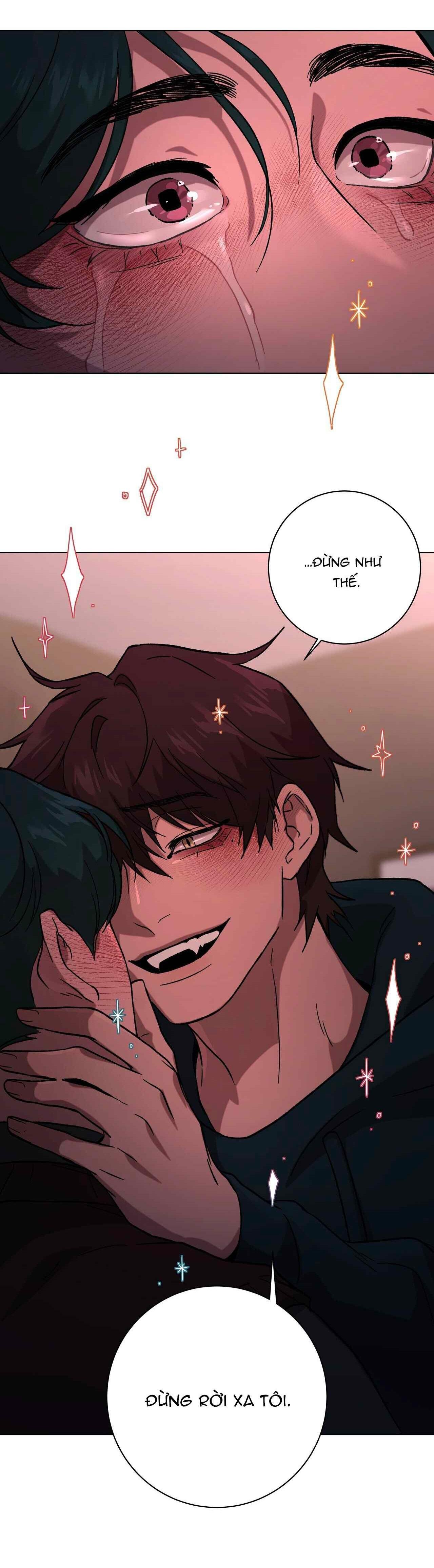 release your persona chapter 7 45