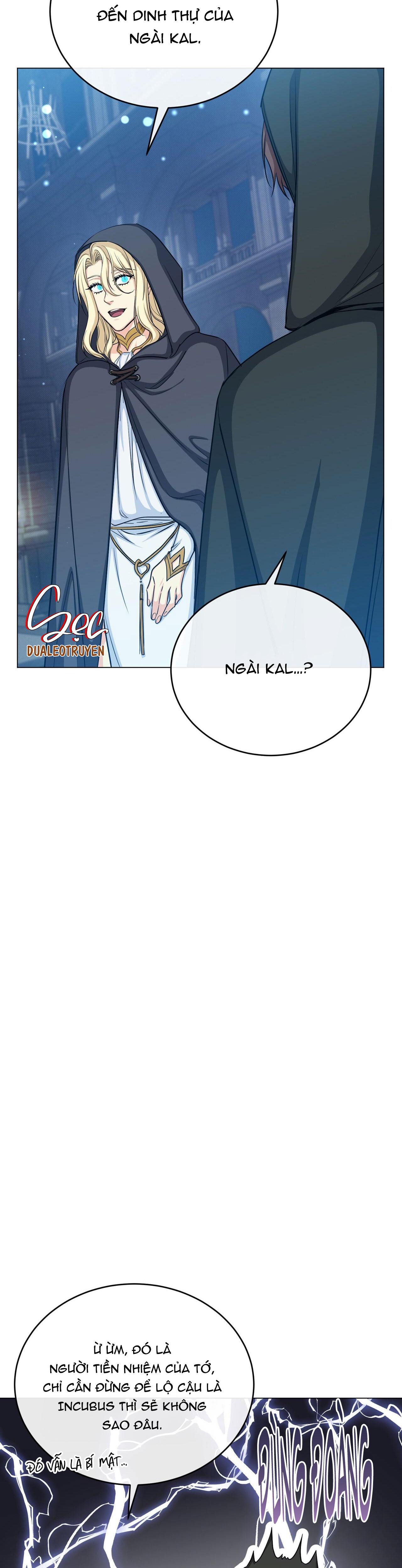 mặt trăng quỷ chapter 41 4