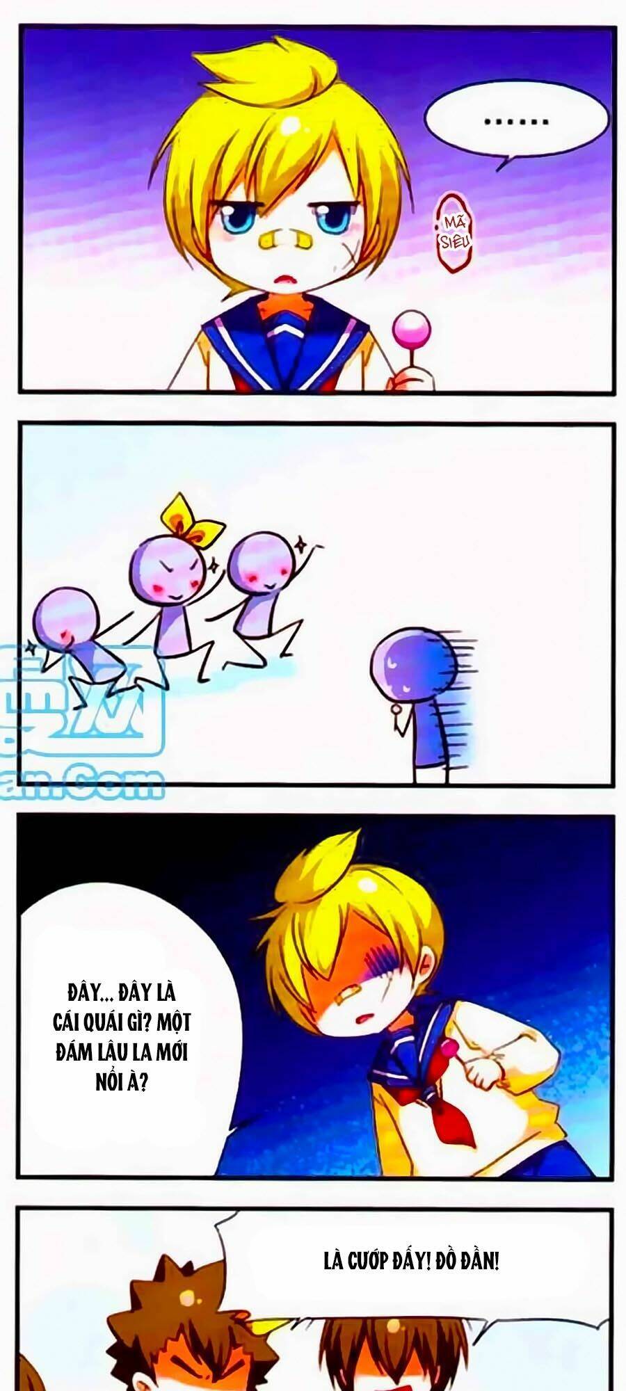 manh tam quốc chapter 93 27