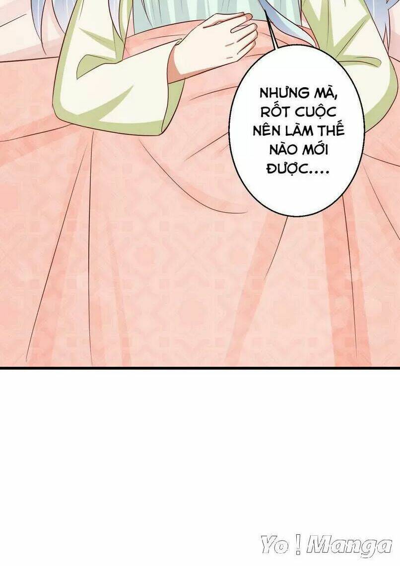 độc y cuồng phi chapter 37 45