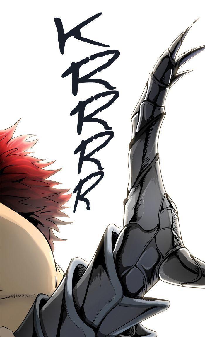 tòa tháp bí ẩn 2 chapter 449 30