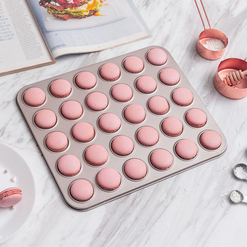 Muffin Tray Muffin Pan Cupcake Tin Cupcake Baking Pan Mini Cup Muffin Tray