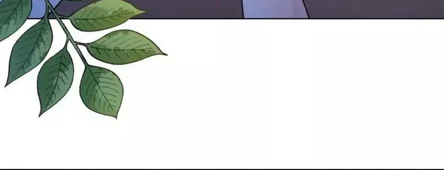 yêu long đại nhân của ta chapter 4 11