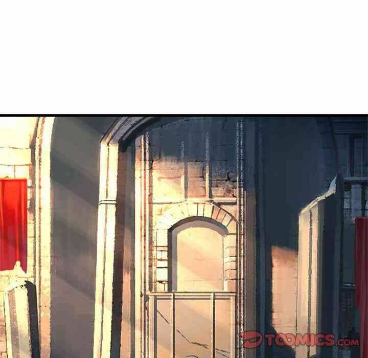 triệu hồi đến thế giới fantasy chapter 68 18