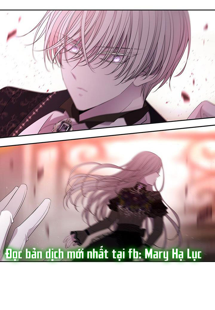 năm môn đệ của charlotte chapter 102 62