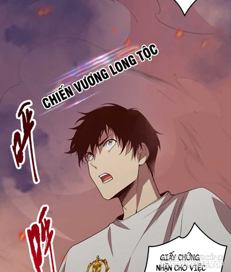 tử linh pháp sư! ta chính là thiên tài chapter 36 91