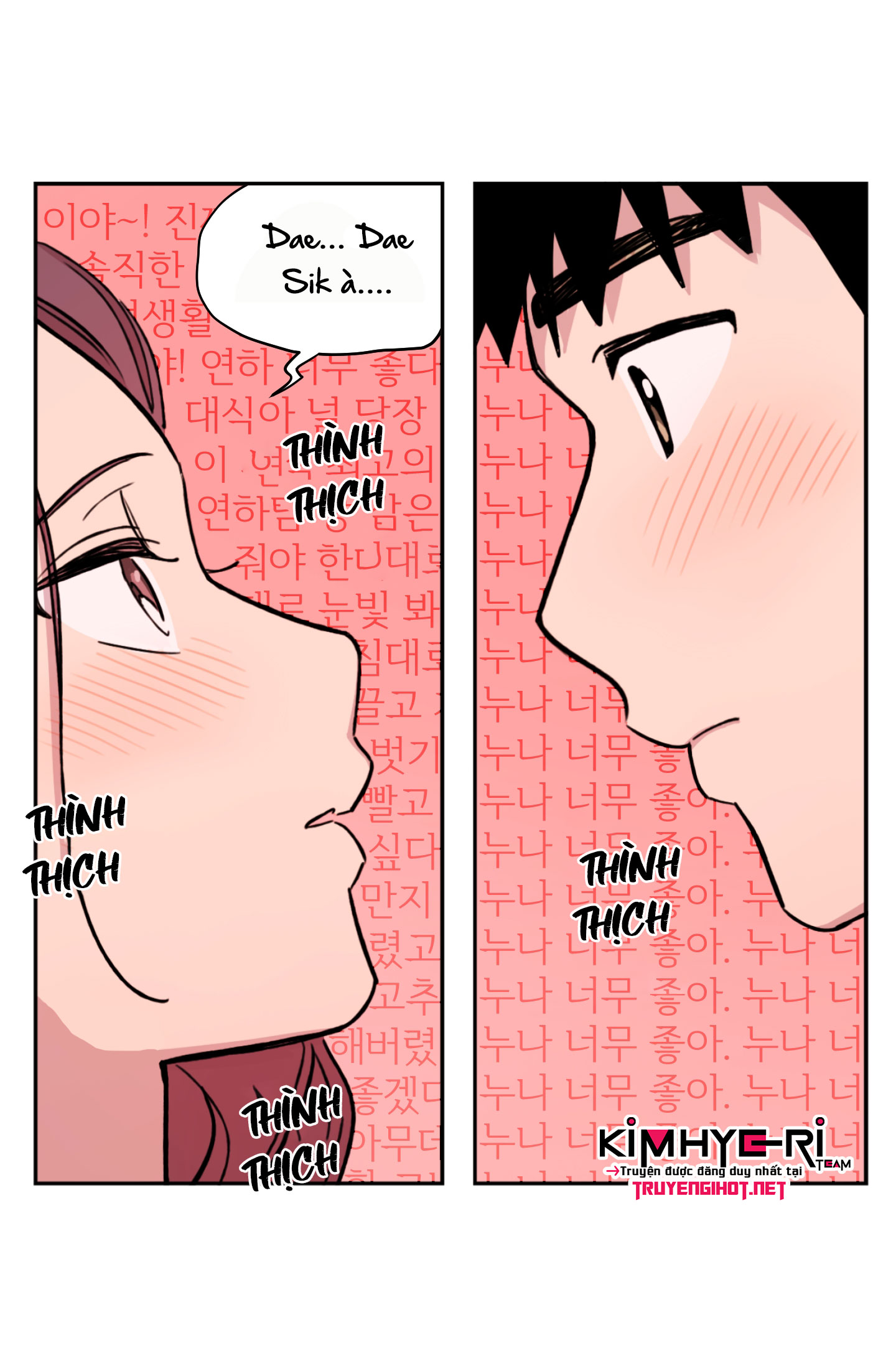 [18+] 1 người khỏe 2 người vui chapter 10.2 23