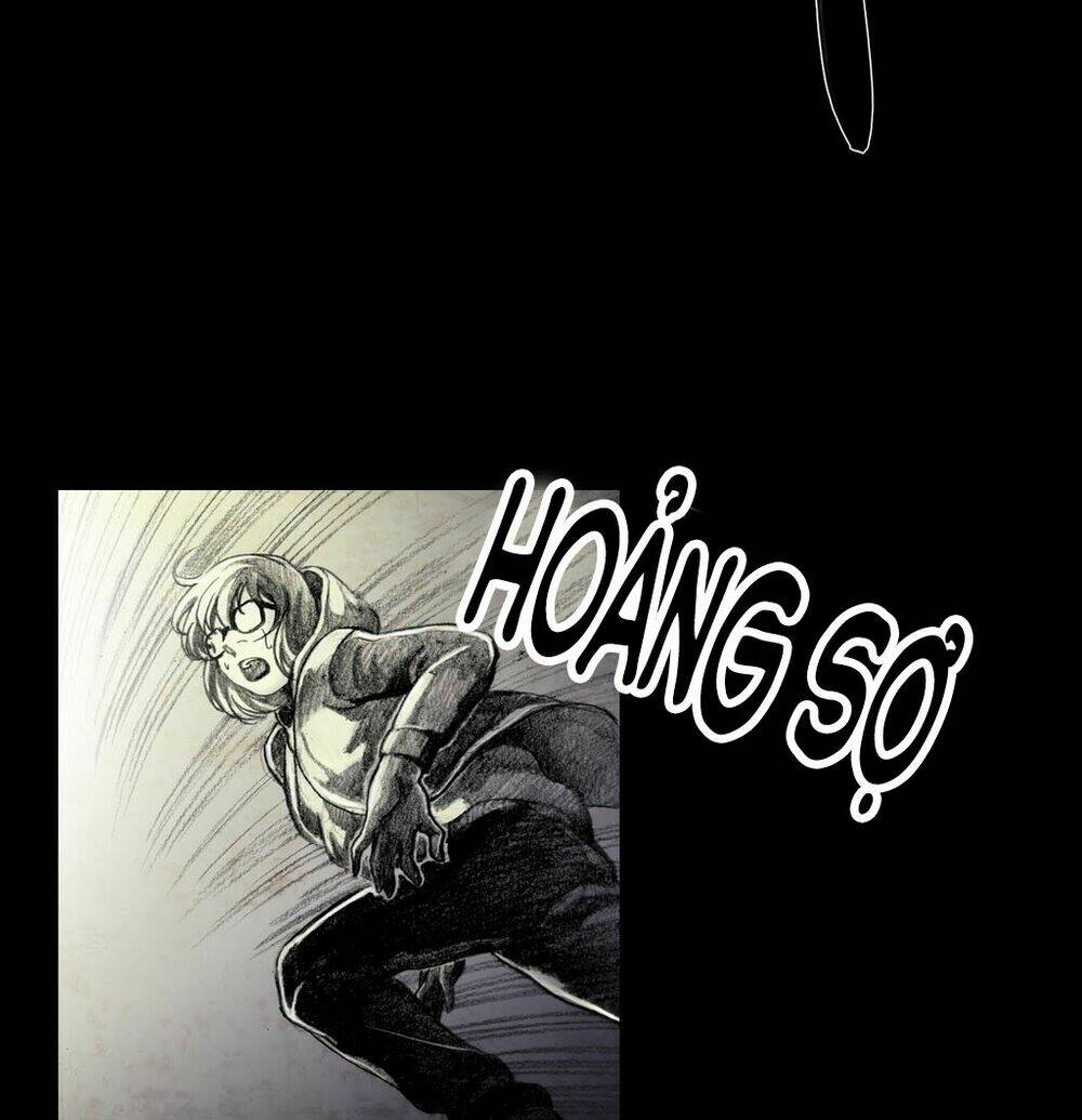 house of doll-ngôi nhà của những búp bê chapter 15 51