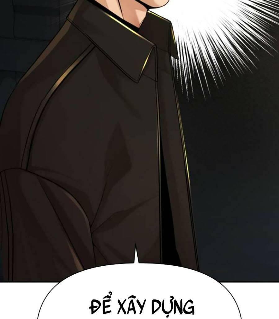 trò chơi địa ngục chapter 7 42