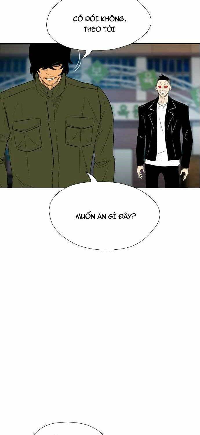 kẻ hồi sinh chapter 154 12