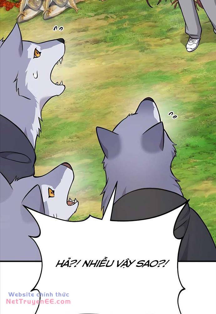 Làm Nông Dân Trong Tòa Tháp Thử Thách Chapter 54 111