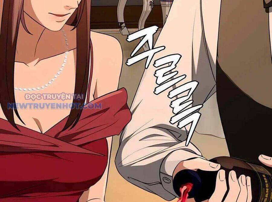 Lừa Đảo Bằng Giọng Nói Làm Đảo Lộn Cuộc Sống Của Bạn chapter 15 127