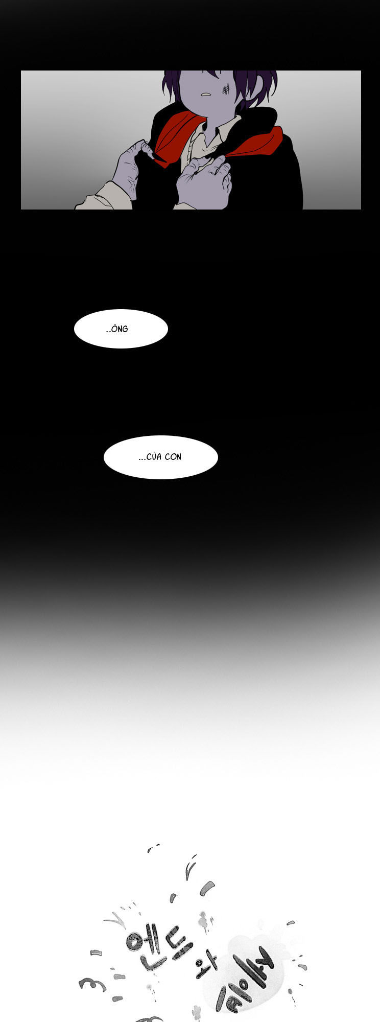 end & save chapter 35 4