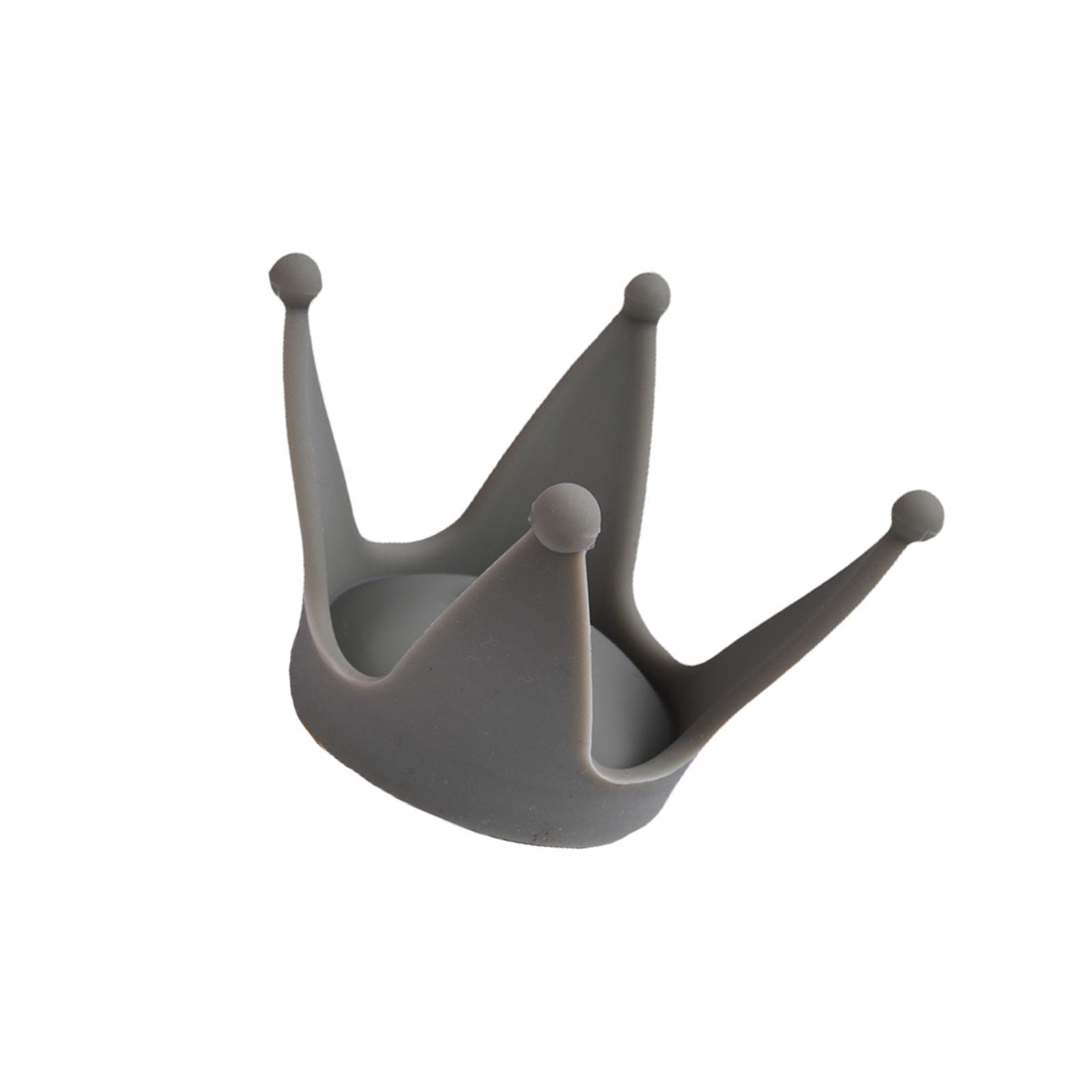 Multipurpose Decoration Durable for Motorcycle Hiking