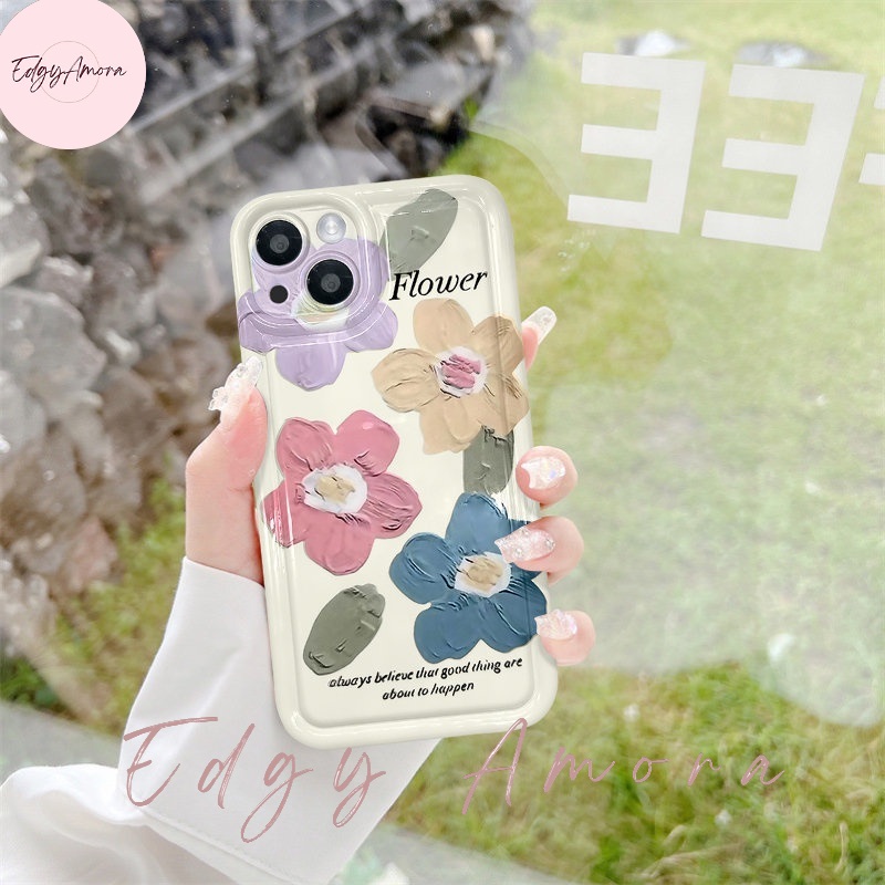 Ốp lưng Iphone chống sốc họa tiết hoa 5 cánh dành cho Iphone 11 / Phone 11 Pro / Iphone 11 Pro Max / Iphone 12 / Iphone 12 Pro / Iphone 12 Pro Max / Iphone 13 / Iphone 13 Pro / IPhone 13 Pro Max / Iphone 14/ Iphone 14 Pro / Iphone 14 Pro Max