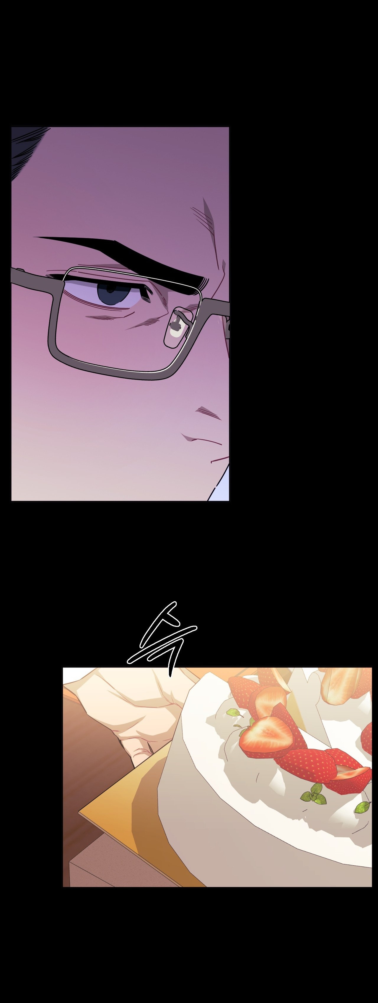 hơn cả bạn bè chapter 78.1 7