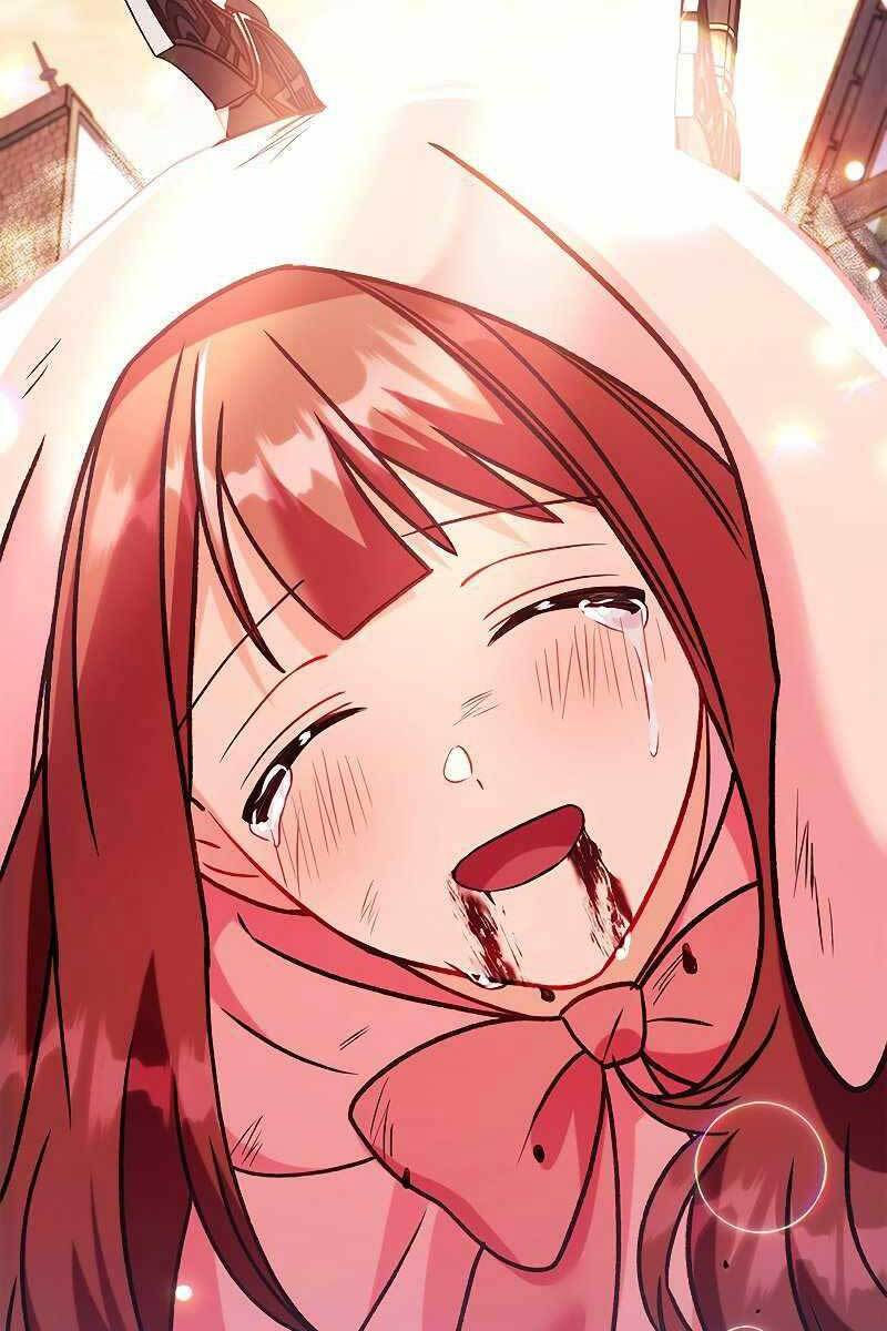 Kí Sự Hồi Quy Chapter 61 112