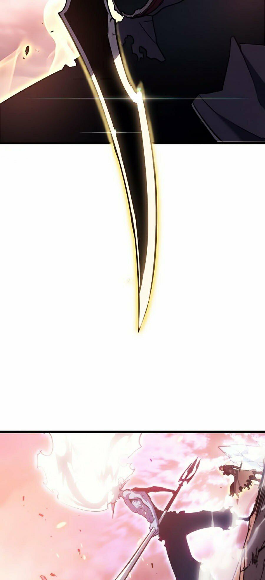 solo leveling 2 chapter 54 21