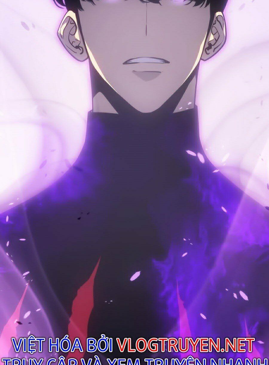 solo leveling 2 chapter 55 189