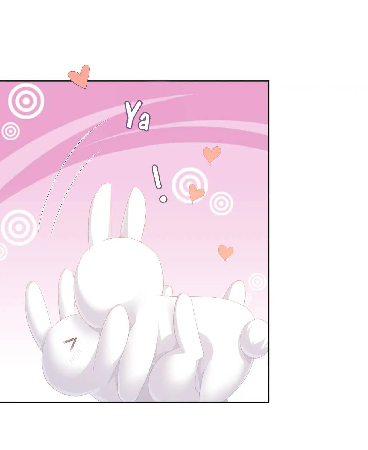 xin hãy ly hôn chapter 15 44