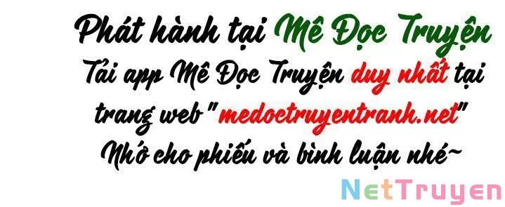 lại bị bệnh chiều chuộng quấn lấy chapter 23 61