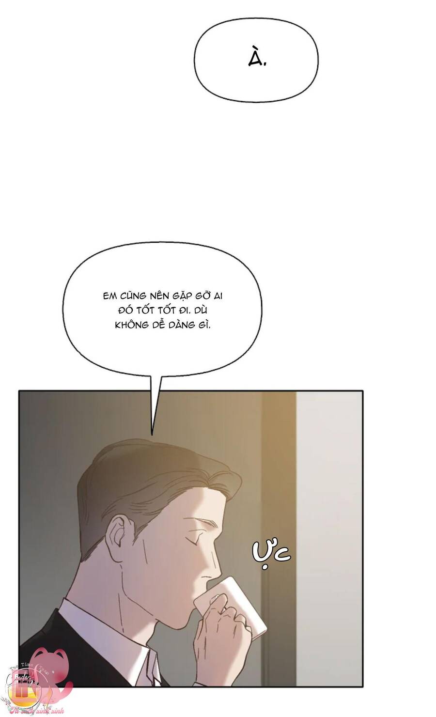 thanh xuân của chúng ta chapter 59 79