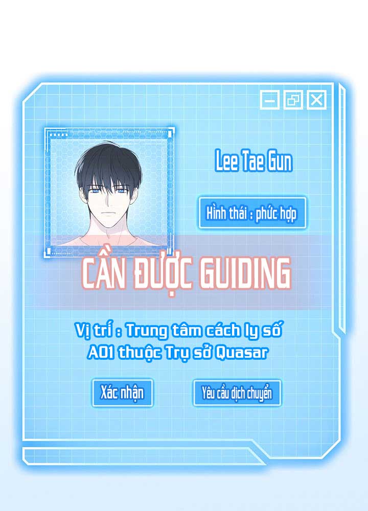 guiding nguy hiểm chapter 13 52