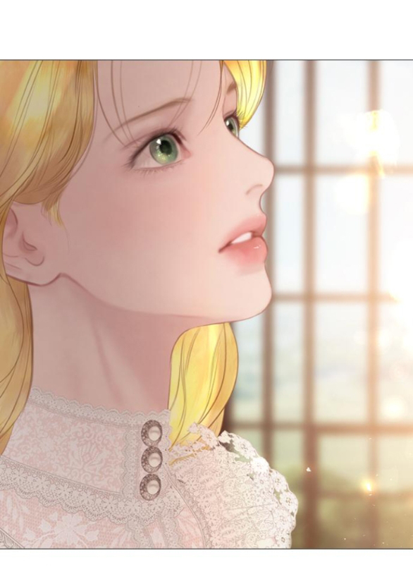 khóc đi hay là cầu xin tôi cũng được chapter 39.2 34