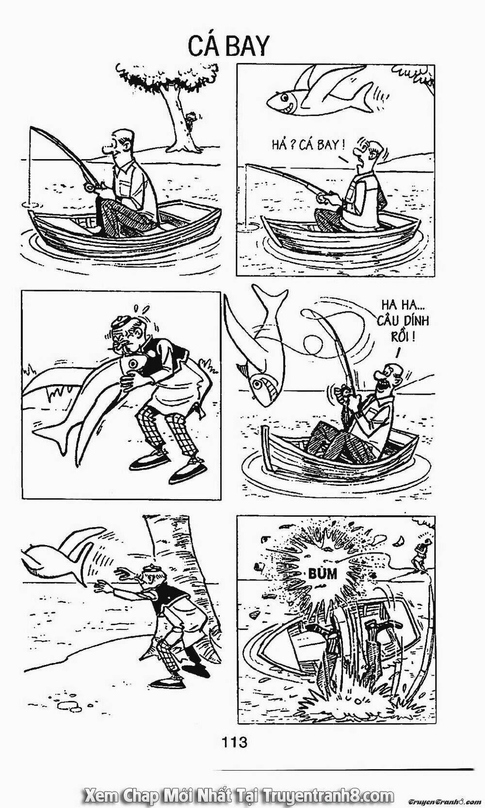 chú thoong chapter 138 9