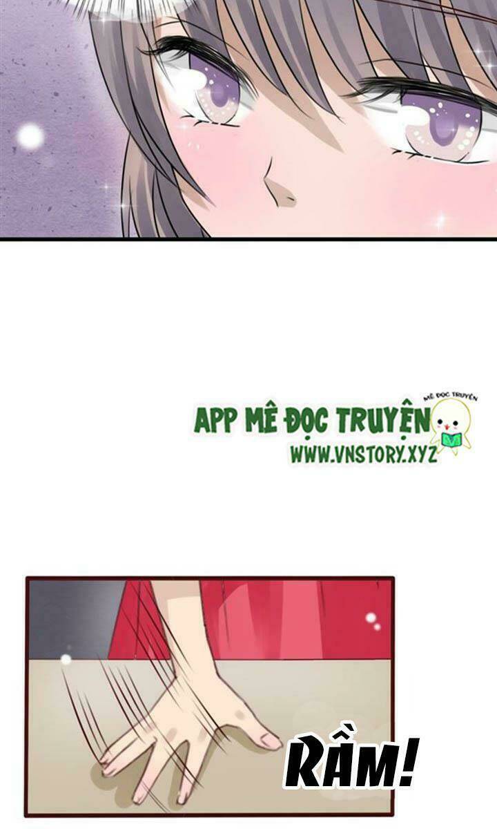 sau con mưa mùa hạ chapter 23 15