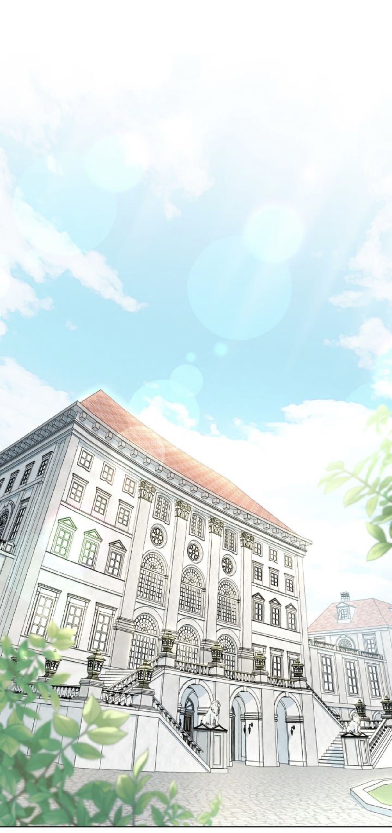 tìm lại nàng camellia chapter 4 1