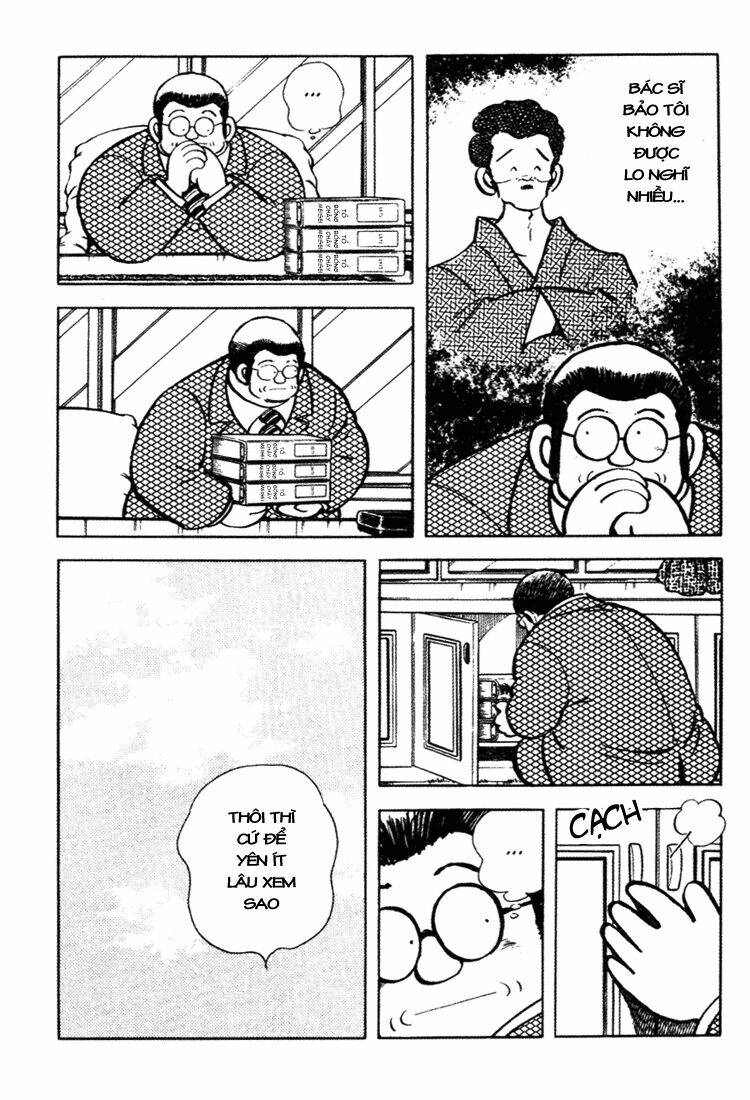 touch chapter 147 19