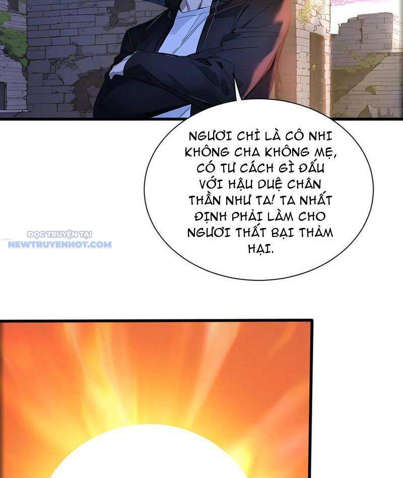 toàn dân thần vương: tôi hiến tế nghìn tỷ sinh linh! chapter 57 48