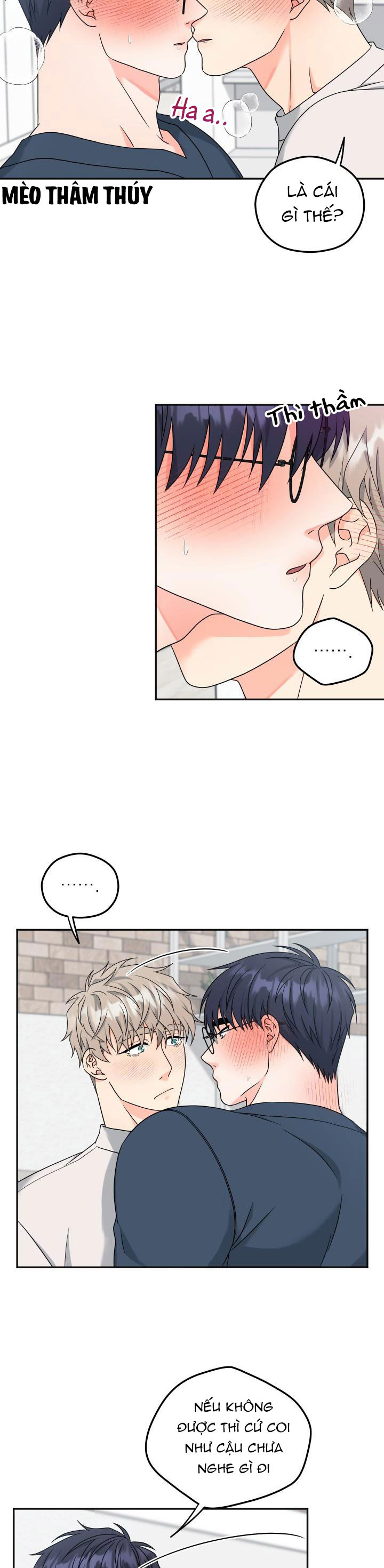 giao kiện hàng thành công chapter 19 25