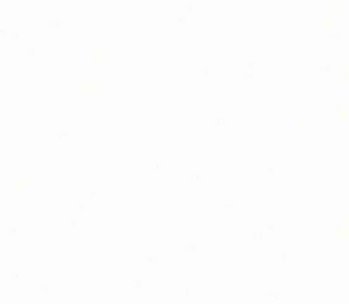 băng tâm kỵ sĩ chapter 18 33