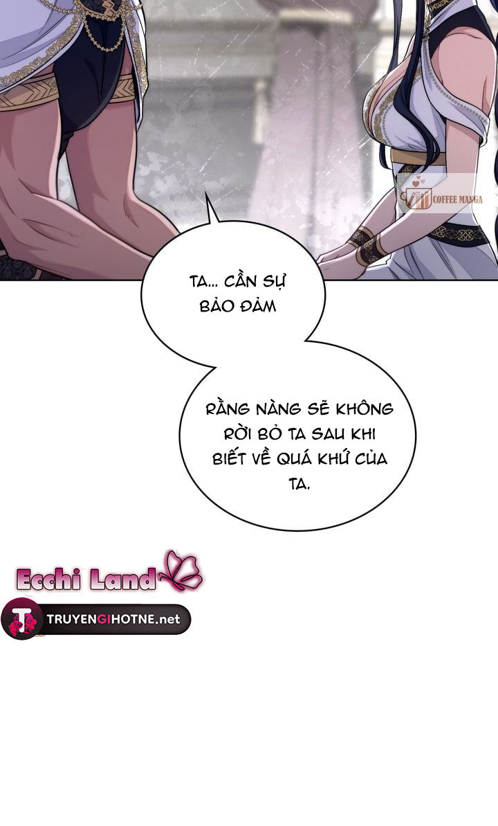 hội cùng thuyền chapter 60.2 17