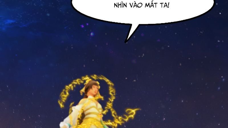 lâm uyên kiếp chapter 7 20
