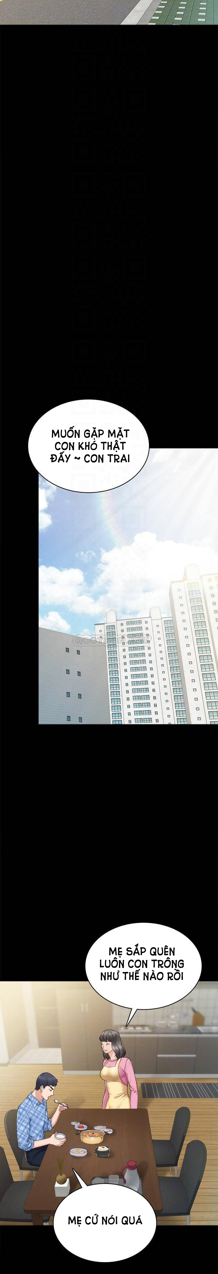 thầy giáo thực tập chapter 85 14