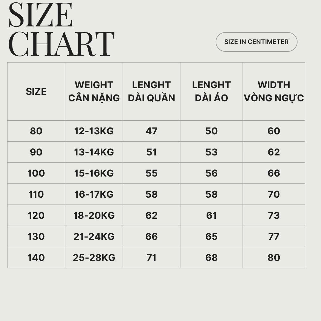 Áo dài tết cho bé trai mẫu Cát tường diện lễ tết năm mới từ 12-40kg hàng thiết kế cao cấp