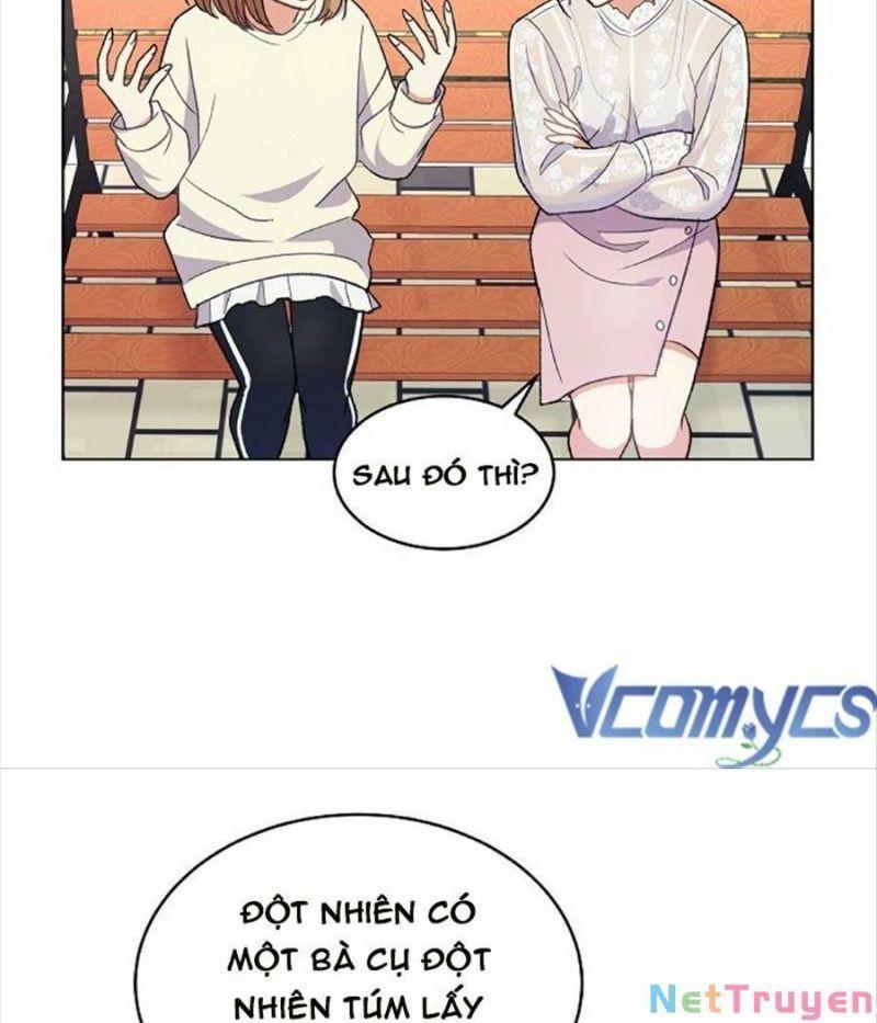 vô tình trở thành con gái của triệu phú chapter 31 31