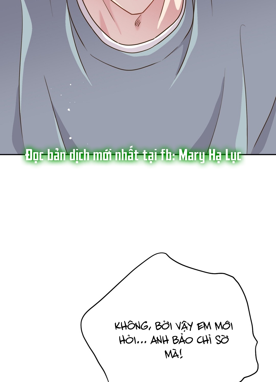 [18+] trải nghiệm thân mật với bạn của anh trai chapter 12.2 67