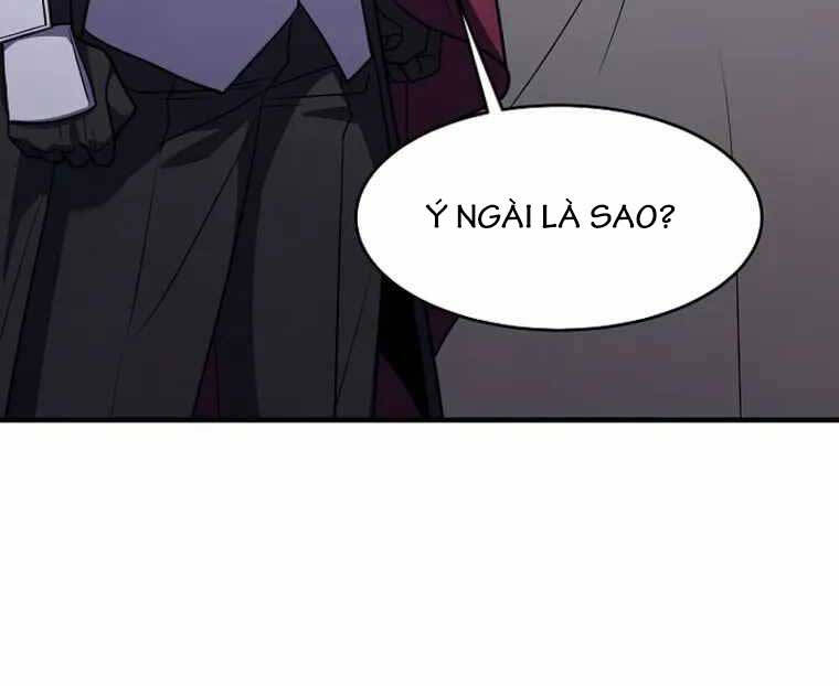 sự trở lại của hiệp sĩ giáo vô song chapter 110 27