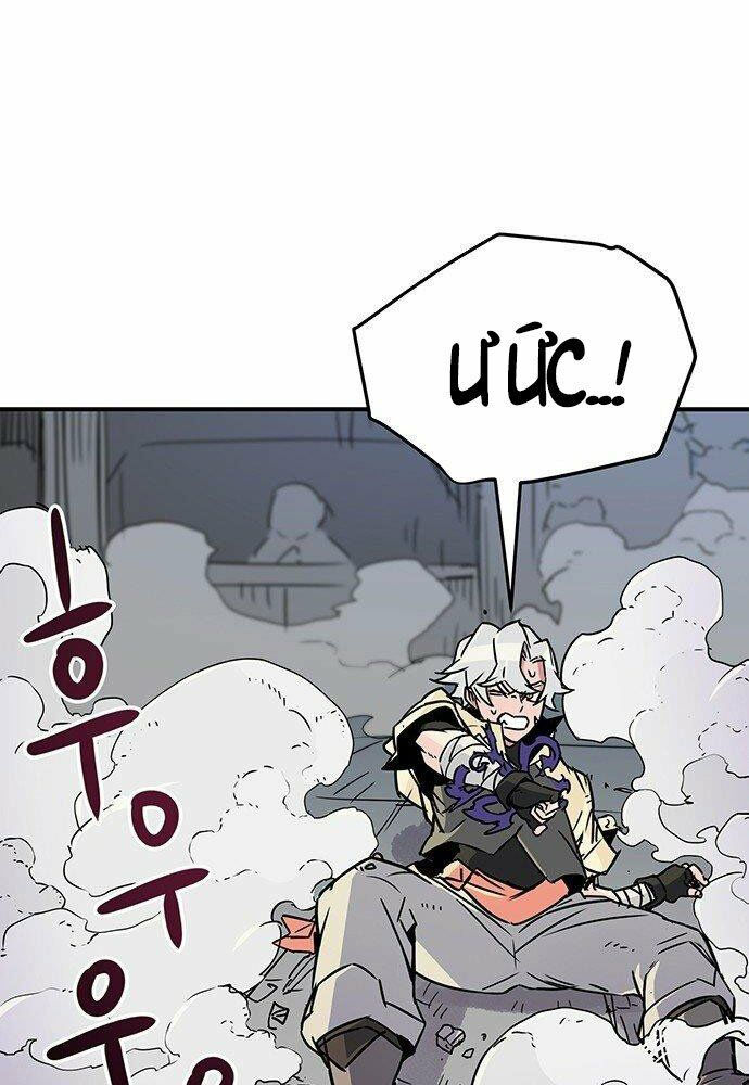 chủ nhân thiên giới chapter 3 161
