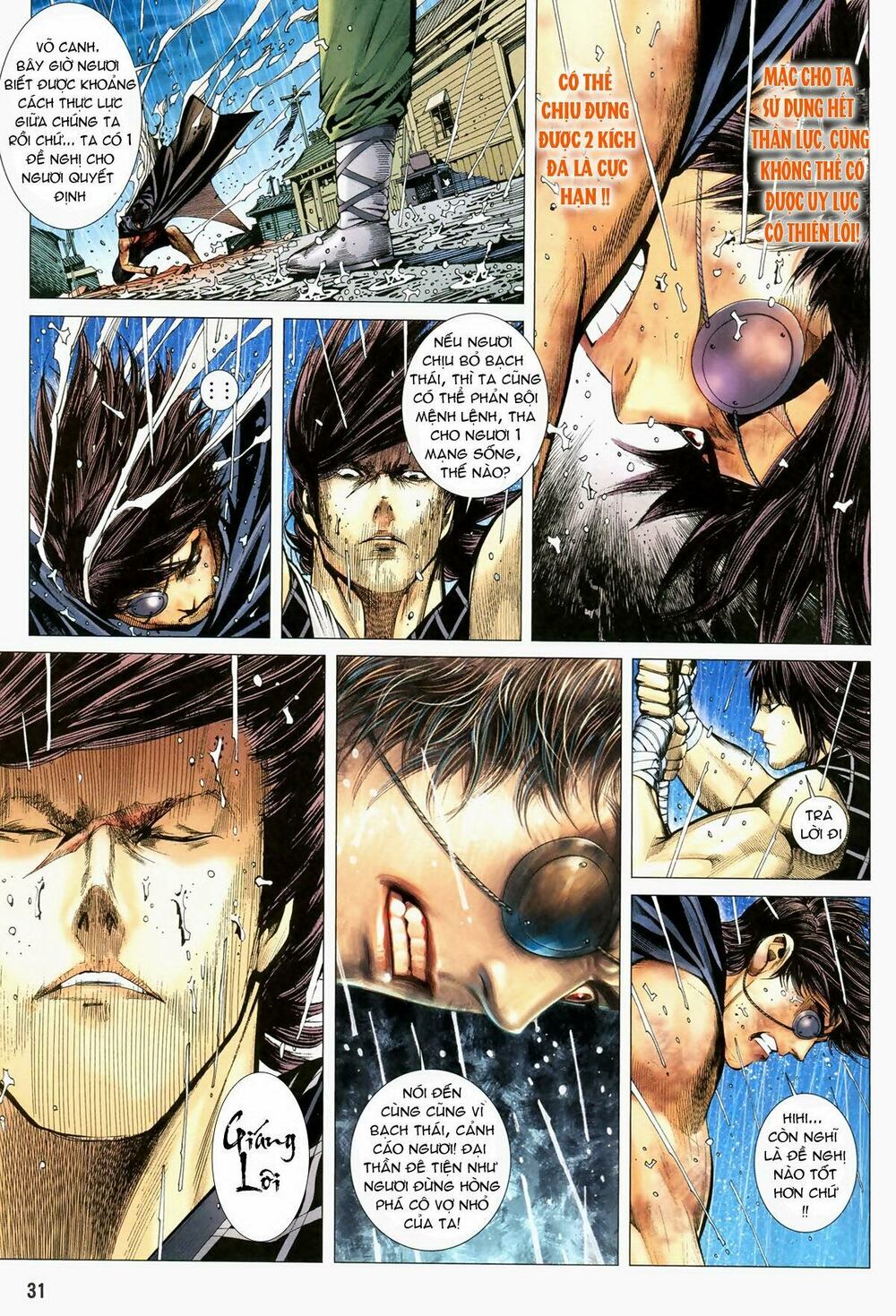 phong thần ký chapter 36 29