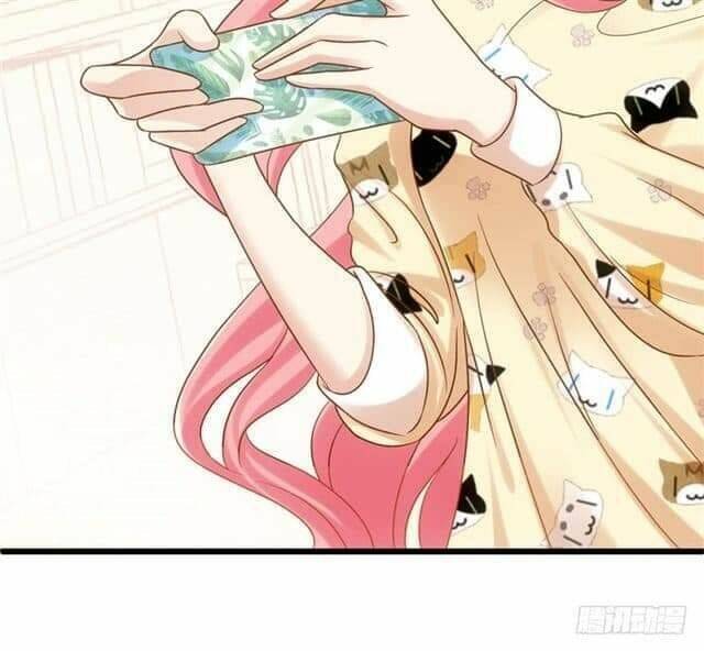 thời khắc và em đều đẹp chapter 2 64