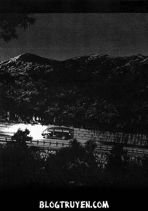 tokyou yamimmushi chapter 1 31