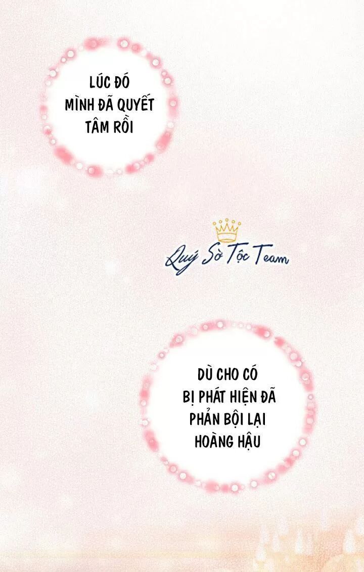 thánh nữ ẩn danh chapter 146 22